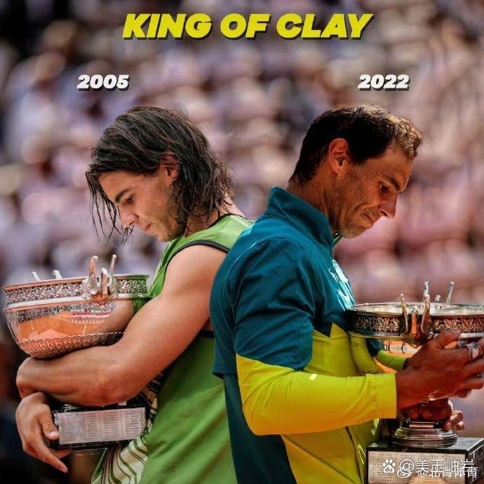 纳达尔重要时刻比赛局势复杂,中国队带队取胜!的简单介绍 纳达尔重要时刻比赛局势复杂,中国队带队取胜!的简单介绍