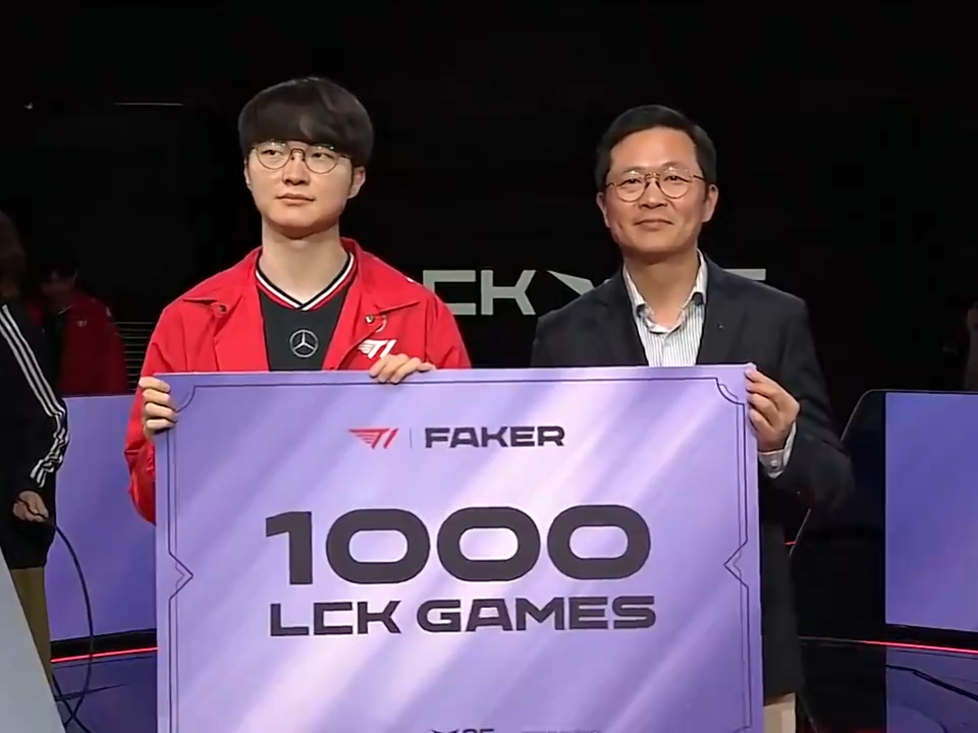 Faker新星比赛规则变更表现突出，法国队前途光明！