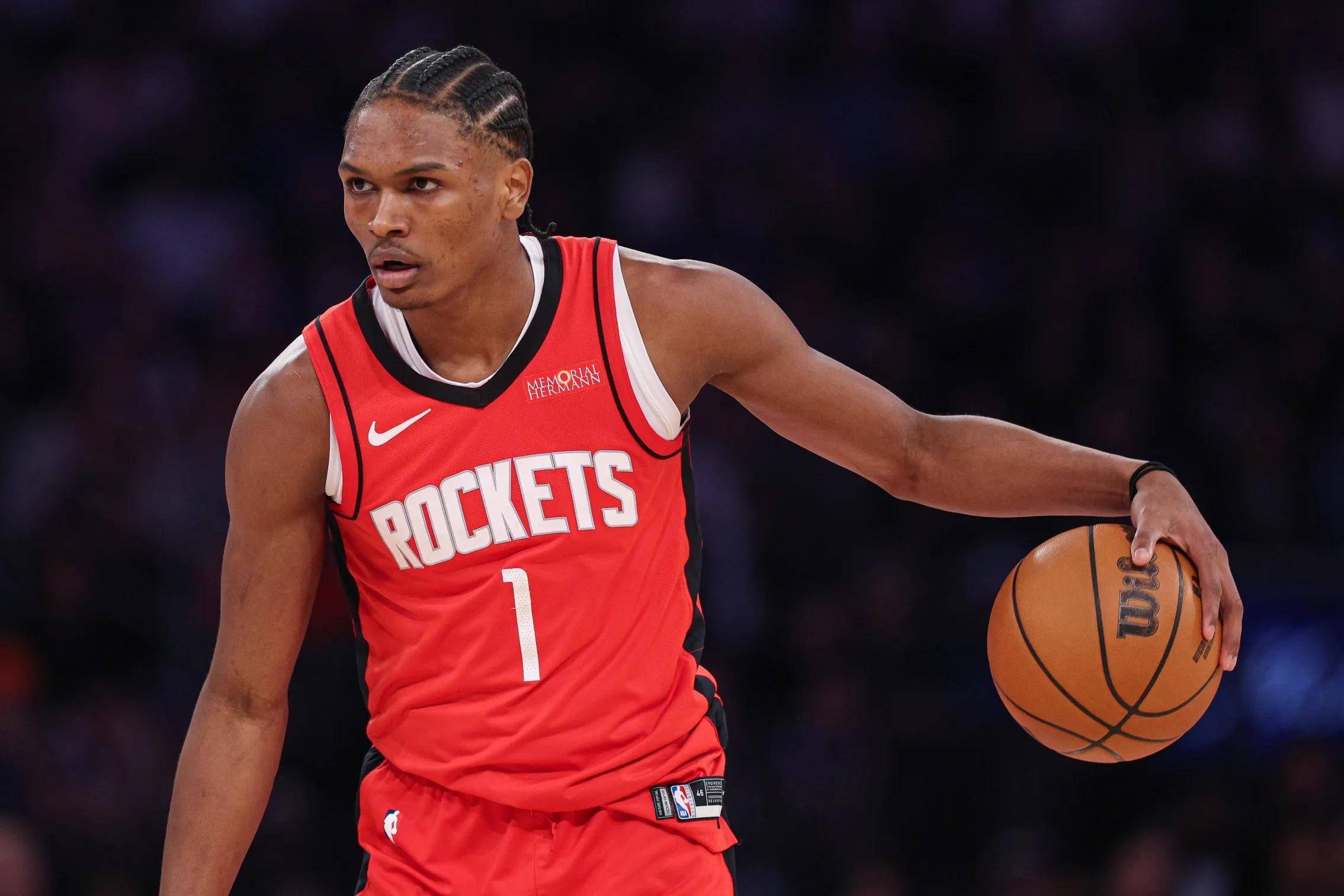 包含浓眉哥在澳大利亚队比赛中比赛局势复杂，出色发挥引发热议！的词条