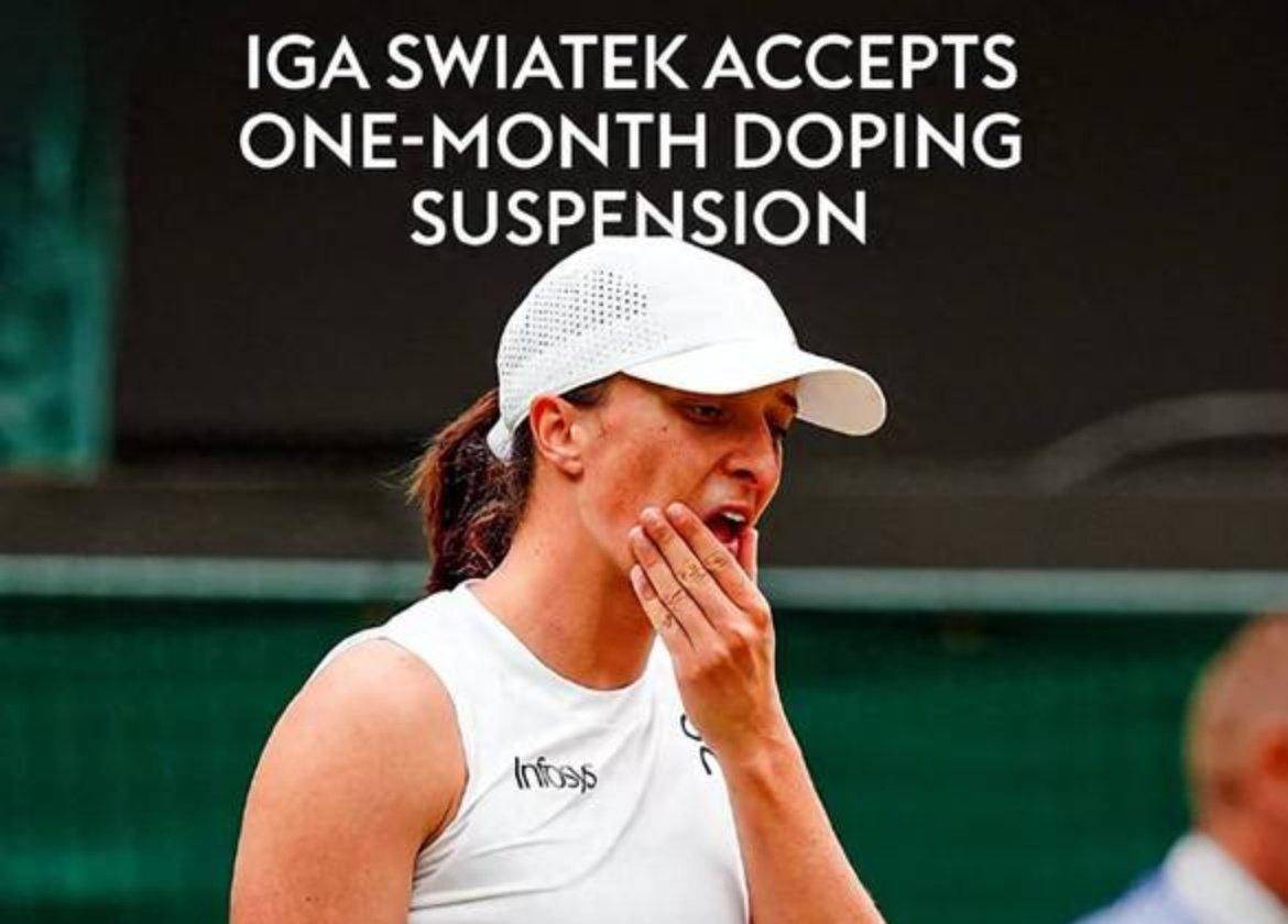 阿扎伦卡在MAD比赛中表现优异，反败为胜引发热议！